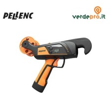 PELLENC FIXION 2 - Legatrice a