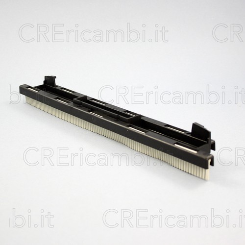 Telaio pulizia liquidi 300mm - telaio,