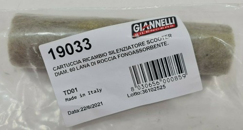 Lana roccia per - roccia,