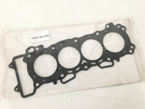 12251 nl3 650 guarnizione - 12251-nl3-650,