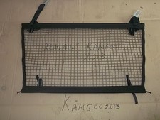 Rete divisoria Renault Kangoo 2013