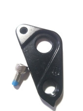 Dropout per specialized - dropout,
