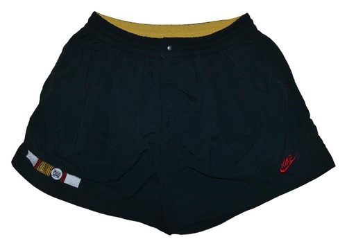 Pantaloncino nike challenge - pantaloncino,