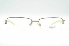 Replay RE283 Verde Halbrand