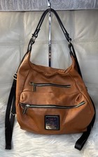 Borsa Valentina Italiana Zaino