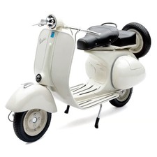 New Ray Toys 1:6 Scale Vespa