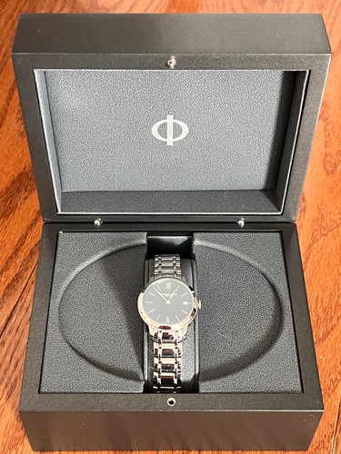 Baume mercier classima - baume, &
