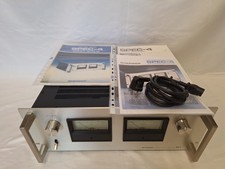 PIONEER SPEC-4 150W+150W (#2)