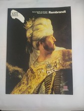 Art Dossier - n. 65 - Giunti -