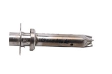 Killer inserto remus h90ak - remus,