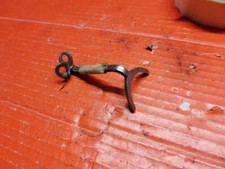 bici epoca corsa giroruota 2 leve Margherita eroica Strappachiodi