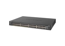 NETGEAR GS348PP Switch