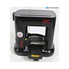 XYZ Printing da Vinci Mini W+