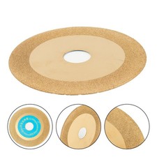 Ruota Smerigliatura 1pcs for