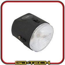 FARO FANALE ANTERIORE PIAGGIO