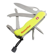 VICTORINOX Strumento di
