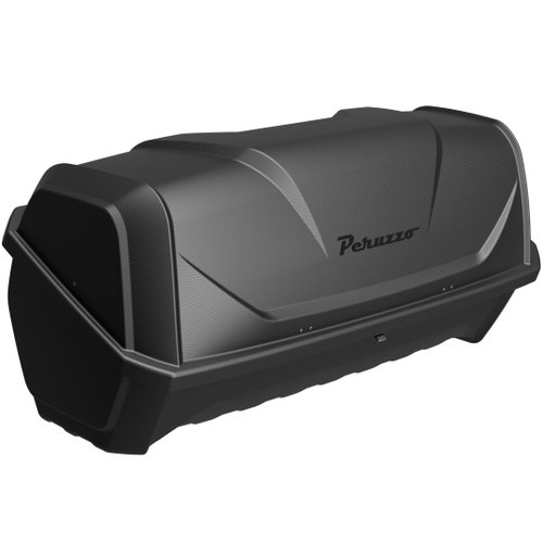 Peruzzo 2005 box - box, da
