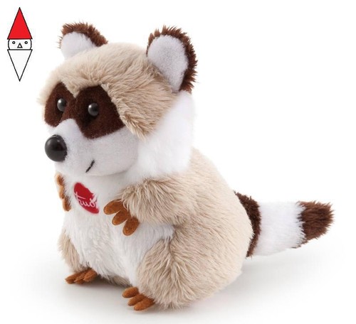 Peluche trudy col - (&sevi), sw