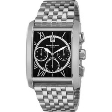 Orologio automatico uomo