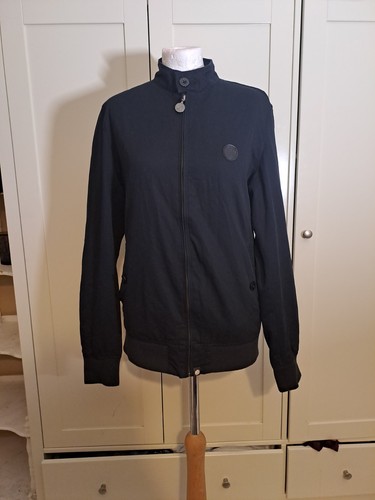 Graziosa giacca harrington - graziosa,