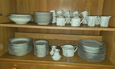Winterling marktleuthen - winterling,