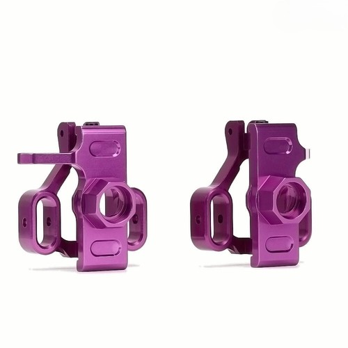 85048 set verticale anteriore - set,
