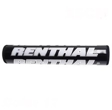 PARACOLPI NERO MANUBRIO