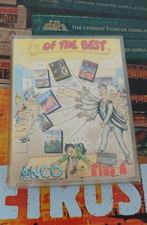 6 of the Best (Anco 1986)