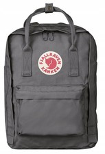 Zaino Kanken Laptop 13 - Super