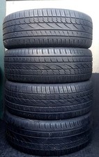 GOMME USATE 265/50R20 111V