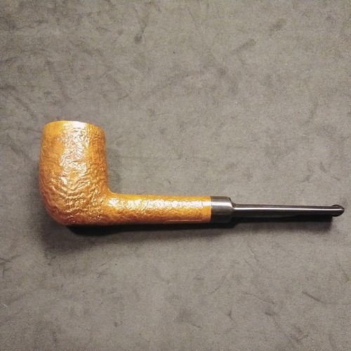 Biliardo kriswill siroko r - kriswill"siroko"#78,