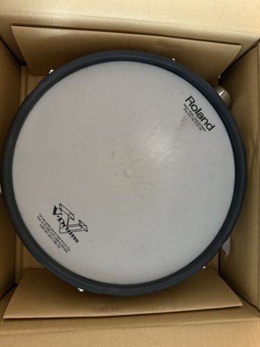 Roland 128s batteria - pd-128s-bc,