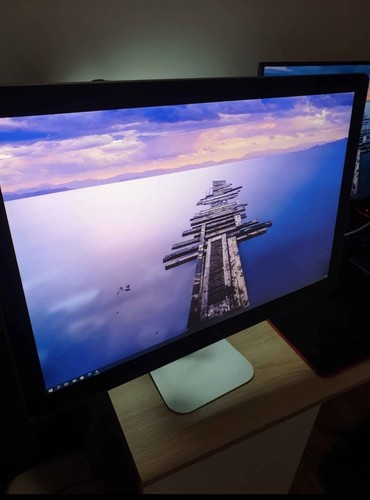 Apple cinema display - cinema,