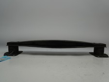 Renforzo Paraurti Anteriore