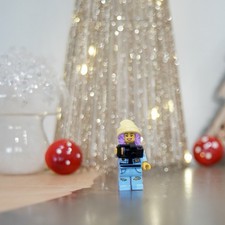 Prakticar Pentacon MC 35-70mm