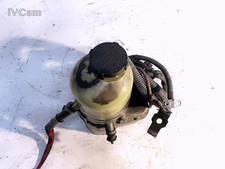 POMPA SERVOSTERZO PER OPEL