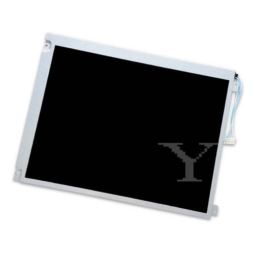Display lcd pannello 1 - lcd, 12,1