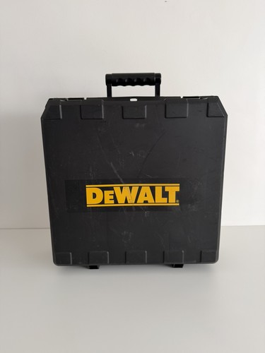 Dewalt dcn890 chiodatrice per - chiodatrice,