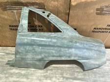 Fiancata Posteriore Sinistra  Parafango FIAT COUPÈ Originale OEM 46304465