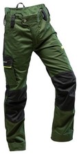 Pfanner stretchflex - pfanner®, stretchflex®