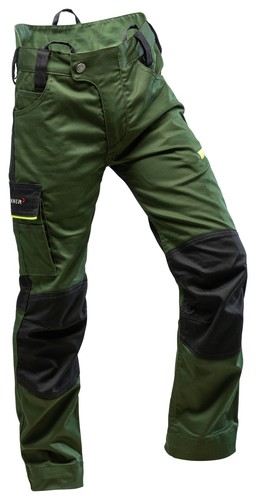 Pfanner stretchflex - pfanner®, stretchflex®