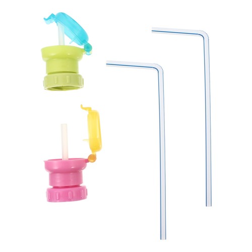 Pezzi tappo bottiglia acqua - tappo,