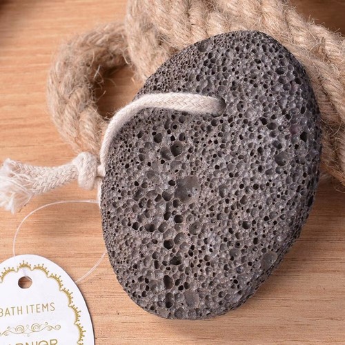 Pietra pomice scrubber - pietra,
