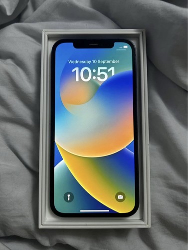 Smartphone apple iphone 64 - smartphone,