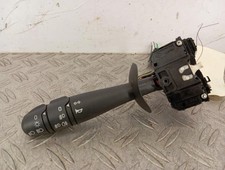 Devio luci RENAULT TWINGO 2