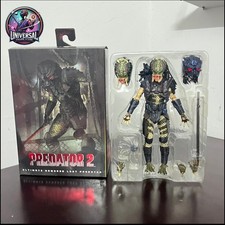 Predator 2 - Ultimate Armored