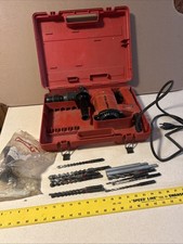 Hilti electric te22 rotary - hilti,