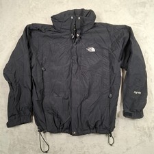The North Face Giacca Uomo