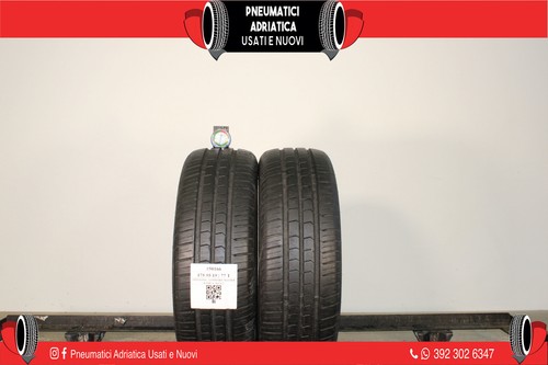 Pneumatici linglong 175 - linglong, 175/55