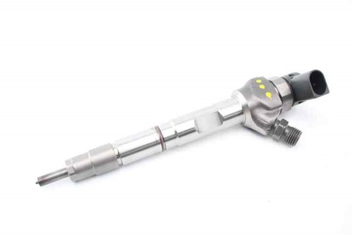 04l130277ac iniettore audi - audi, a4